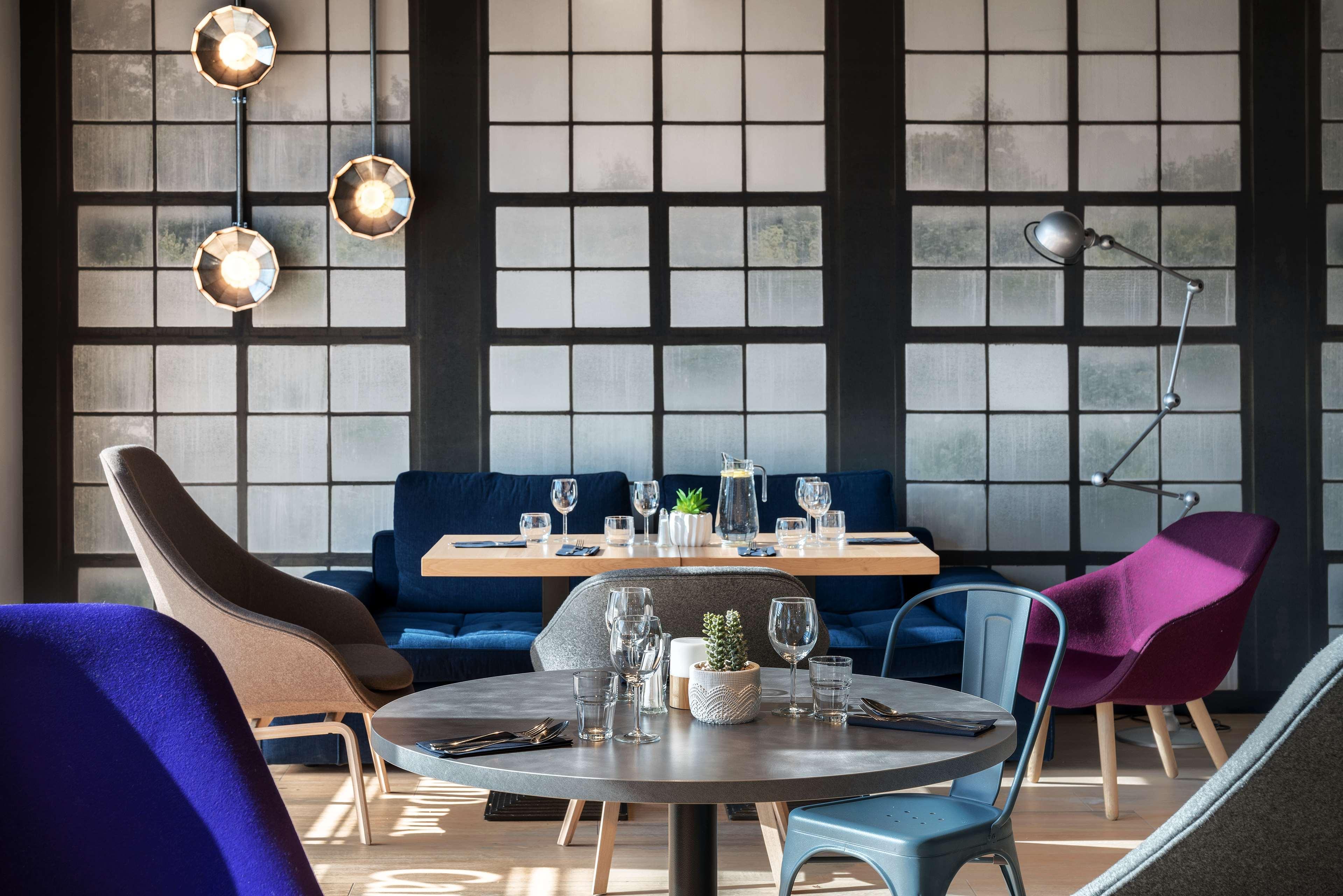 Campanile Katowice Hotel Екстериор снимка
